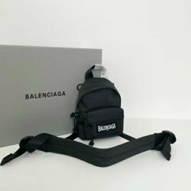 Picture of Balenciaga Lady Handbags _SKUfw151737546fw